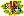 圖標