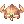 圖標