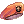 圖標