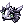 圖標