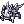 圖標