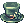 圖標