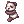 圖標