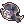 圖標