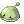 圖標