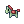 圖標