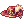 圖標