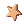 圖標