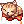 圖標