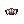 圖標