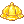 圖標