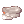 圖標