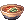圖標