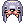 圖標