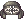 圖標