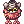 圖標