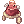 圖標