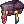 圖標