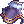 圖標
