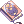 圖標