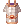 圖標