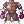 圖標