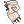 圖標