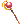 圖標