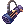 圖標