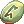 圖標