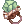 圖標