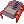 圖標