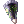 圖標