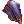 圖標