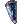圖標