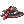 圖標