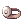 圖標