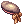 圖標