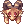 圖標