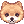 圖標