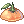 圖標