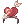 圖標