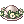 圖標
