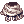 圖標