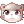 圖標