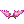 圖標