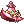 圖標