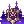 圖標