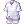 圖標