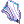 圖標